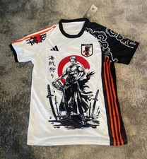 Maglia Giappone Zoro One Piece