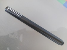 Penna vintage Pelikan Graphos