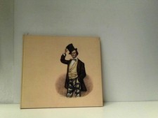 Berlinerund der Berliner auf