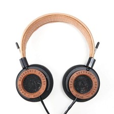 Cuffie GRADO RS2e serie di