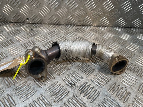 Tubo egr mitsubishi l200 5 - egr,
