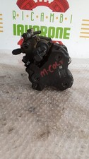 POMPA INIEZIONE DIESEL PER