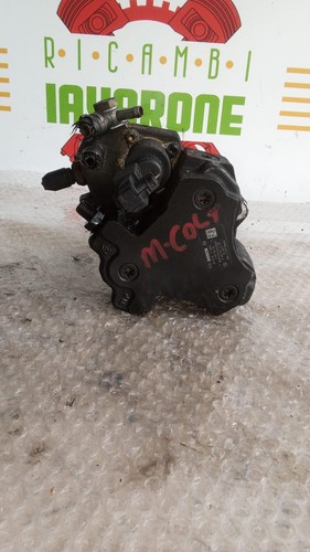 Pompa iniezione diesel per - pompa,