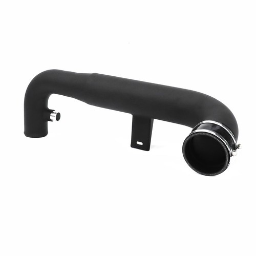 Tubo aspirazione alluminio