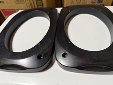 Jbl 6x9 attacco altoparlante - jbl,