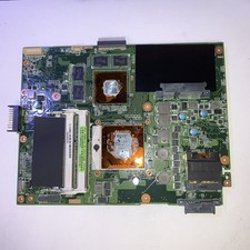 ASUS K52JT K52J K52JR A52J