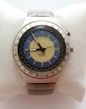 RARO Swatch Irony 1996