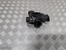 Peugeot 407 2006 corpo - 407,
