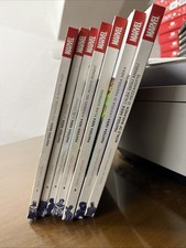 Pantera Nera di Coates  Ta-Nehisi- Marvel Collection