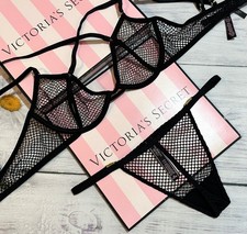 Set Garter 2 Pz Nero Del