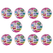 Pikmi Pops Surprise Bows -