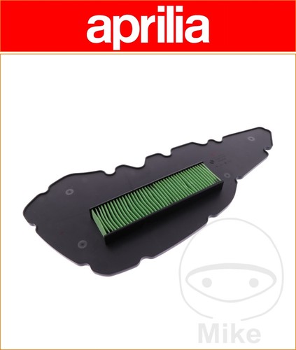 Filtro aria aprilia piaggio - filtro,