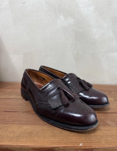 Mocassini allen edmonds - allen,