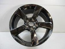 Cerchio in lega Mazda RX8 18"