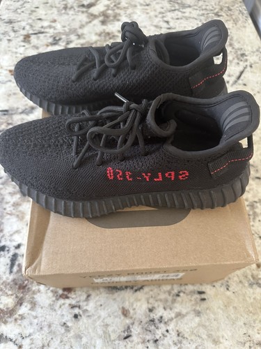 Adidas yeezy boost 350 - adidas,