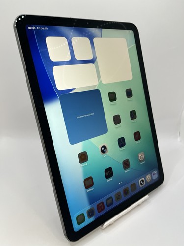 Apple ipad air generazione - air, 4a
