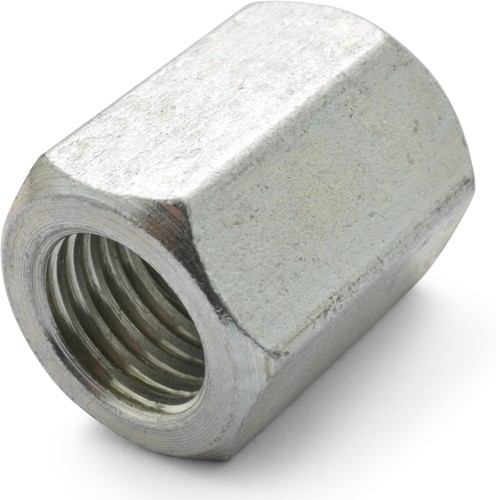 Easyboost m10 25 - m10, dado