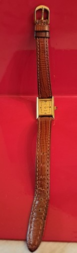 Orologio meccanico breil - orologio,
