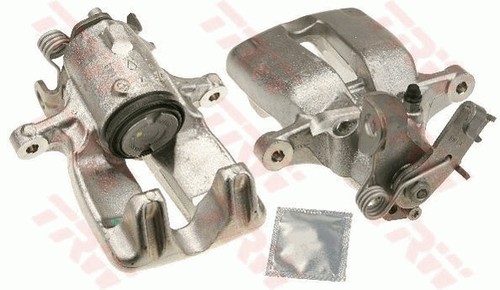 Pinza freno bhs1202e - pinza,