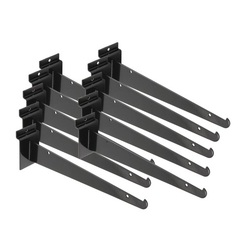 Sswbasics staffa scaffale - staffa, da