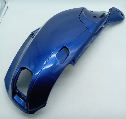 Piaggio quartz 96 - 50, 92