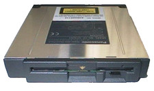 Panasonic Toughbook CF-25 CF25