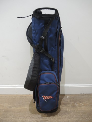Ping hoofer lite - hoofer, sacca