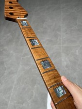 Corde jazz bass - jazz, 21frets