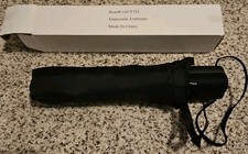 OMBRELLO SAMSONITE CON