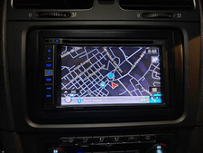 pioneer AVIC-F980DAB