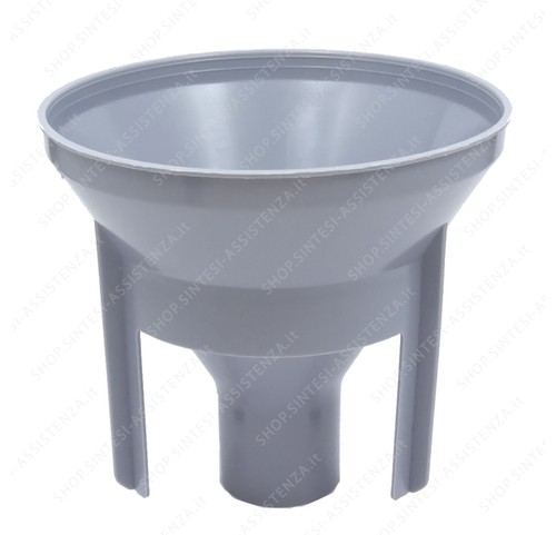 Imbuto per sale - imbuto, lavastoviglie