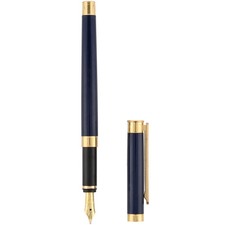 Penna stilografica Montblanc