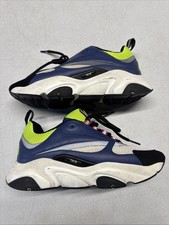 Dior B22 Uomo Taglia EU 43