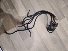 Collettore distribuzione olio