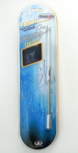 Winplus 12106 tubo - winplus, neon