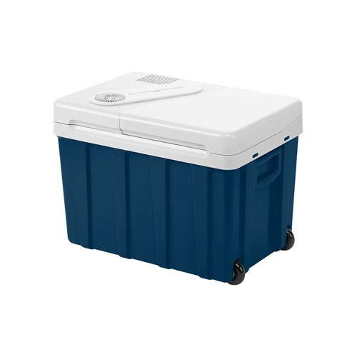 Mq40w frigorifero portatile - mq40w,