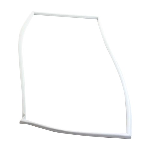 Mds62152431 guarnizione - mds62152431,