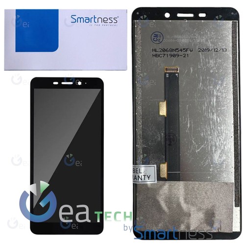 Display lcd per ulefone armor - lcd,