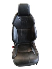 LAND ROVER Range Rover Evoque 1° Serie (11>) SEDILE ANTERIORE SINISTRO PER -