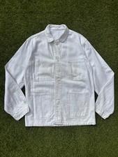 Veste travail années - de,