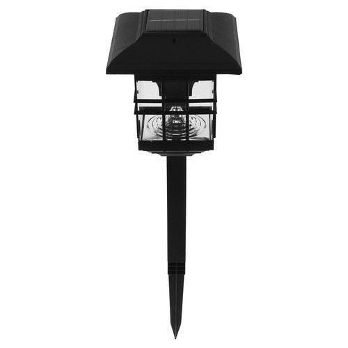 Garden light outdoor - garden,