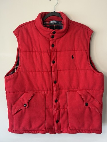 Polo ralph lauren - ralph,