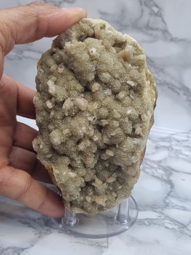 Minerali pseudomorfosi con - minerali◇pseudomorfosi,