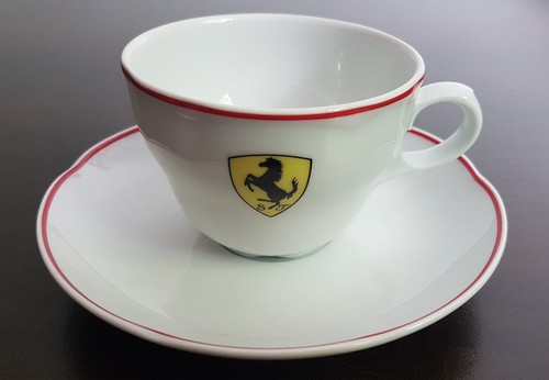 Tazza caffè originale - caffè,