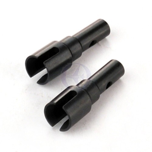 Pd7771 thunder tiger eb4 er4 - tiger, eb4/er4