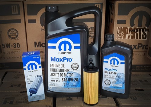 Mopar filtro mo 349 - +, mo-349