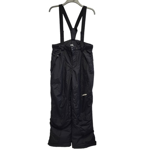 Pantaloni sci neve - pantaloni, da