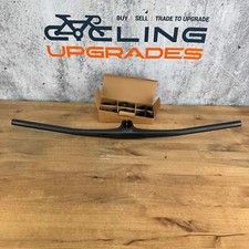 Manubrio abitacolo Giant