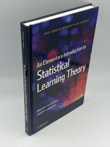Elementary introduction to - an,
