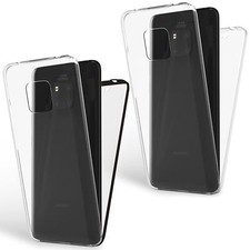 Custodia cellulare 360 - , gradi